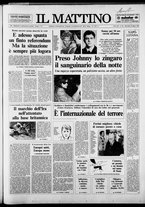 giornale/TO00014547/1987/n. 83 del 25 Marzo